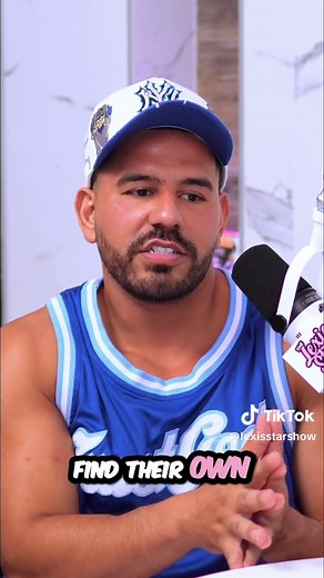 Consistency and Hard Work: The Keys to Success