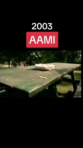 Unexpected Car Accident - AAMI Insurance Review