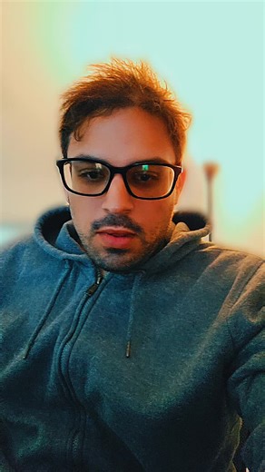 Reality.Programming2 (@miroprogramming)’s videos with original sound - Reality.Programming2