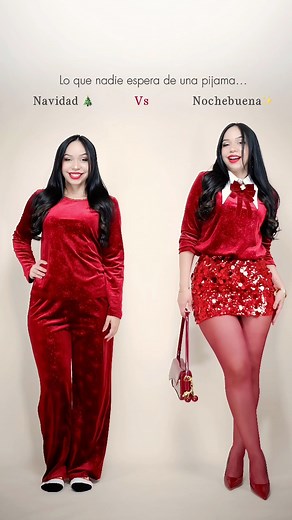 2.1M views · 15K reactions | Ayer me pasó algo curioso… me medí esta...