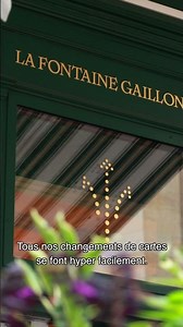 Fitz Group passe à une gestion de menus simple et centralisée avec Lightspeed