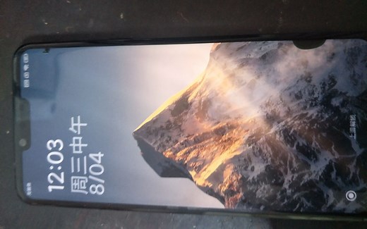 lgg8刷miui12.5教程