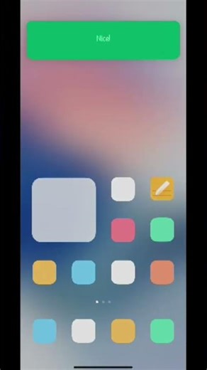 system navigation android phones #smartphone