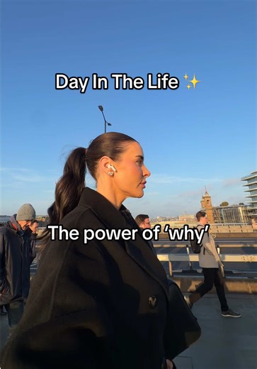 From Order Taker to Problem Solver in Tech Sales