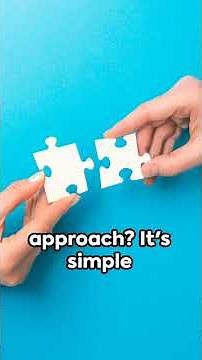 The Art of Goal Visualization: "Goal Setting" in Stephen R. Covey's "The 7 Habits"