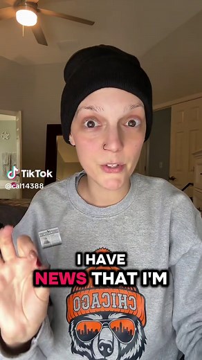 PETscan update 4 treatments into DA-R-EPOCH treating Primary mediastinal B-cell Lymphoma. ##cancer##lymphoma##faith##healing