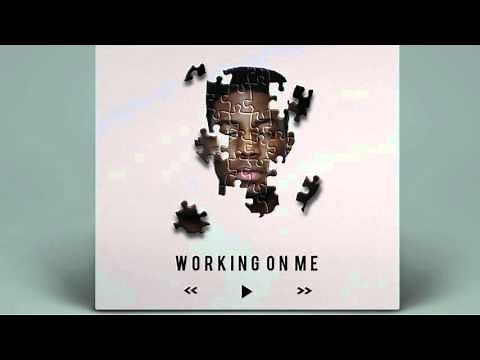 CalledOut Music - Working on Me [Audio]