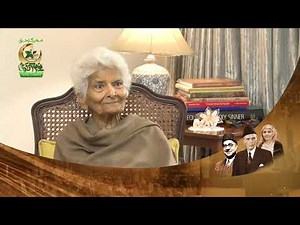 Story of Pakistan – A Dream Realized, A Nation Born | ISPR