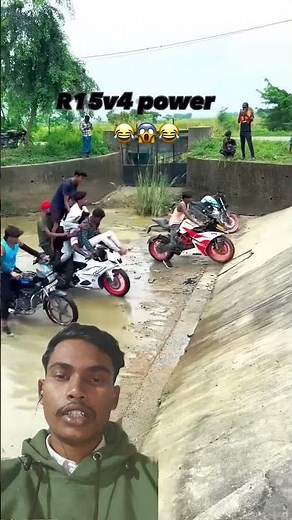 #dream #bike #viral #shortvideo