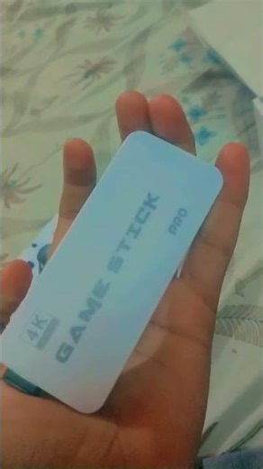 Unboxing new 2.4G wireless controller for Ps5