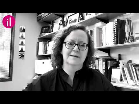 Designing Batteries to Scale: Safe, Simple, and Sustainable Innovation | iNNOVATION Insights Podcast