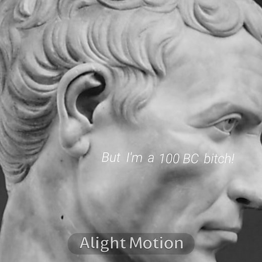 Exploring Julius Caesar's Historical Significance