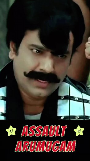 Hilarious Vivek Comedy Scenes Compilation | Tamil Comedy Video