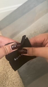 34K views · 79 reactions | Unboxing sheer beauty in 3…2…1… Available in three luxurious sizes, our on-trend 14kt gold teardrop earrings boast an irresistible liquid-like sheen. https://buff.ly/44vPEOe | Ross-Simons Jewelry | Facebook