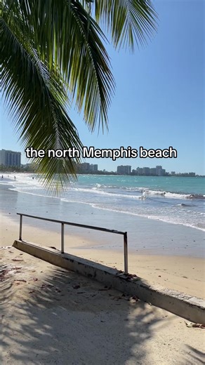 Viceroy Cute Gunray (@viceroycutegunray)’s videos with North North - Project Pat