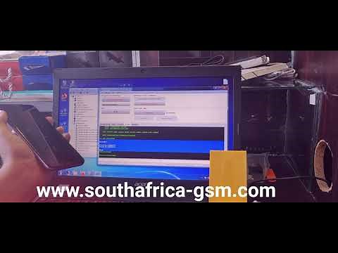 Nokia G10 TA-1334 password +FRP reset with Cm2