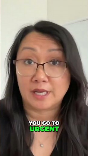 How to Tell If Your Hand is Broken: Signs, Symptoms, and Treatment