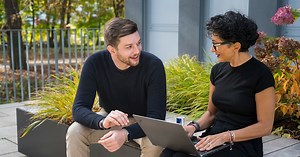 Red Bull Aviator Program