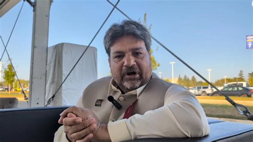 11K views · 91 reactions | 11اکتوبر سے دودھ 300 روپے لیٹر پر فروخت...