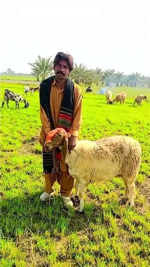 redundancy song jabardast