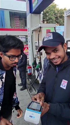 Unexpected Card Payment Prank 🤯😂#shorts #prank #comedy #funny #entertainment