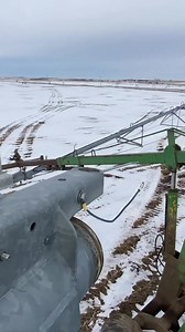 Top of the pivot view