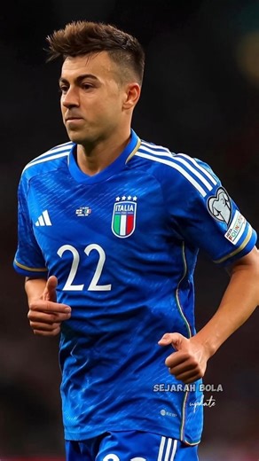 Choose Italy to play in the polls, but it failed!