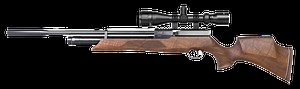 Weihrauch Air Rifles - PCP & Springer Air Rifles 2026