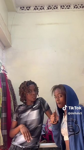 Sibling Rivalry Moments That Make You Laugh