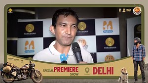 86K views · 2.2K reactions | Here's the part 2 of amazing reviews for 777 Charlie in Delhi  #777Charlie releasing worldwide on June 10 ♥️ Rakshit Shetty Kiranraj K #RajBShetty Sangeetha Sringeri Bobby Simha Danish Sait Paramvah Studios Prithviraj Productions Stone Bench Suresh Productions UFO Cine Media Network KRG Studios #777ಚಾರ್ಲಿ #777சார்லி #777చార్లీ #777ചാർലി #777चार्लि #777CharlieOnJune10 | 777 Charlie | Facebook