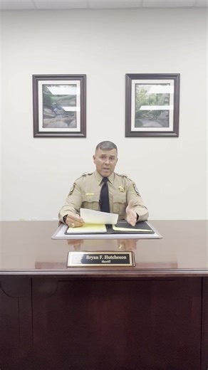 See video below for a joint statement from the Hatcher Family and the Rockingham County Sheriff's Office. | Rockingham County Sheriff's Office - VA