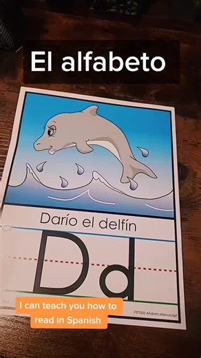 #spanishteacher #spanishtutor #spanishforkids #onlinelessons #homeschool