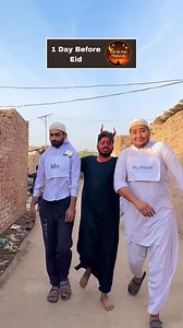 Shaitan Be Like: Apna Time Ayega 😂 #science #love #CulturalExchange #relationshipstory #STEM | Team Real Fun