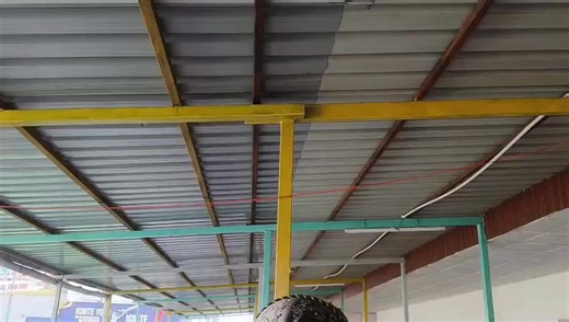 Jagadeesh Kanna on Instagram: "Science through stories | Fun experiments for kids | Hands on fire | Elephant toothpaste American World School Mohana Lakshmi by #Team Vaayusastra #supermonkeysquad"