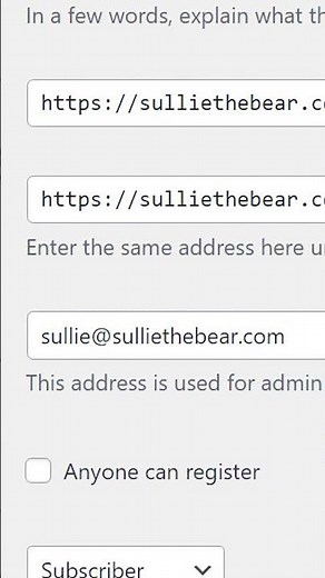 How to Use Smart Tags In WPForms #wordpress