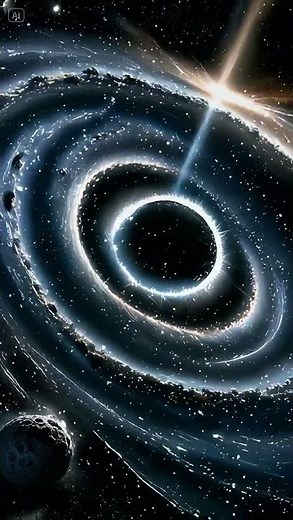 A Once-in-a-Millennium Challenge: Exploring the Infinite Universe with AI