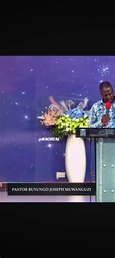 #foryoupage #fellowshipofgraceinternationalministries #PR.BUYUNGO JOSEPH