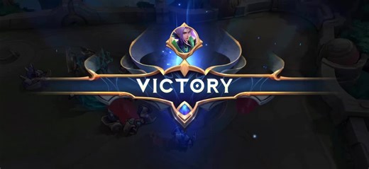 Mastering Ling in MLBB: Tips and Tricks