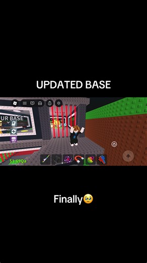 #stealabrainrot #famous I do have more proofs then 99 percent of u willing to use middle man if a big deal