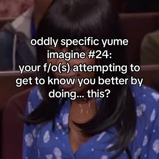 PERIWINKLE PURPLE #yumeship #yumeshipping #selfship #selfshipping | periwinkle purple