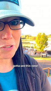 251K views · 4.7K reactions | While planning year 2 of full time RV...