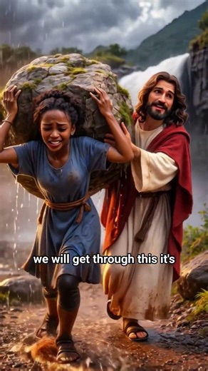 #christianstories #prayerandpurpose #animation #christiananimation #pray #qstudioanimationtvchannel