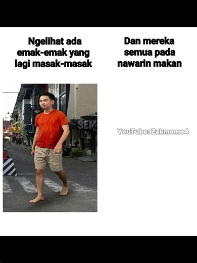 Kumpulan meme absurd 🗿 | #shorts #meme #fyp #funny #memes #lucu