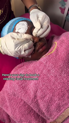 Healthy skin starts with care Our professional facials are designed to cleanse, hydrate, and restore your skin - whether you're dealing with dryness, acne or just need a glow-up. Each session is tailored to your skin's needs, using quality products in a calm, private spa setting. #facialmassage #facialtreatments #facialtreatments #selfcare #selfcareroutine @Sovereignceos