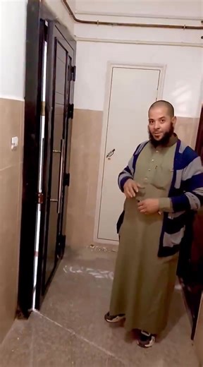 0660300619 | Hadad Forji