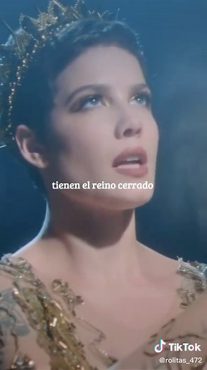 Castle by Halsey | English Music with Lyrics