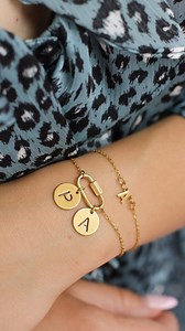 3.1K views · 29 reactions | Créez votre bracelet personnalisé en...