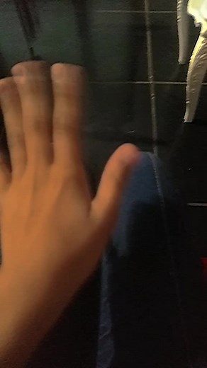 rotinas das bests no TikTok