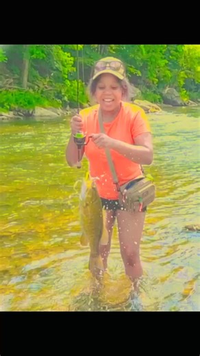 Top Tips for Creating Trendy Viral TikTok Reels