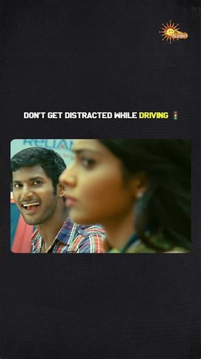 Indha maathiri-lam pannapadadhu!❌ | #Tamilcomedy #Comedyscenes #AdithyaTV #Shorts